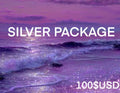 SILVER PACKAGE